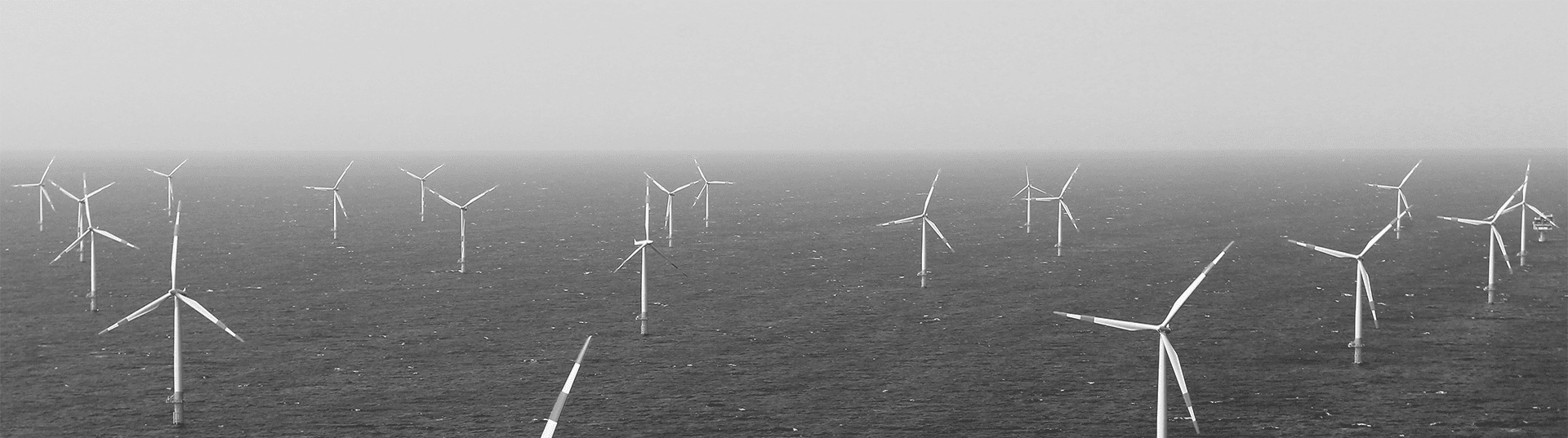 Offshore wind pic