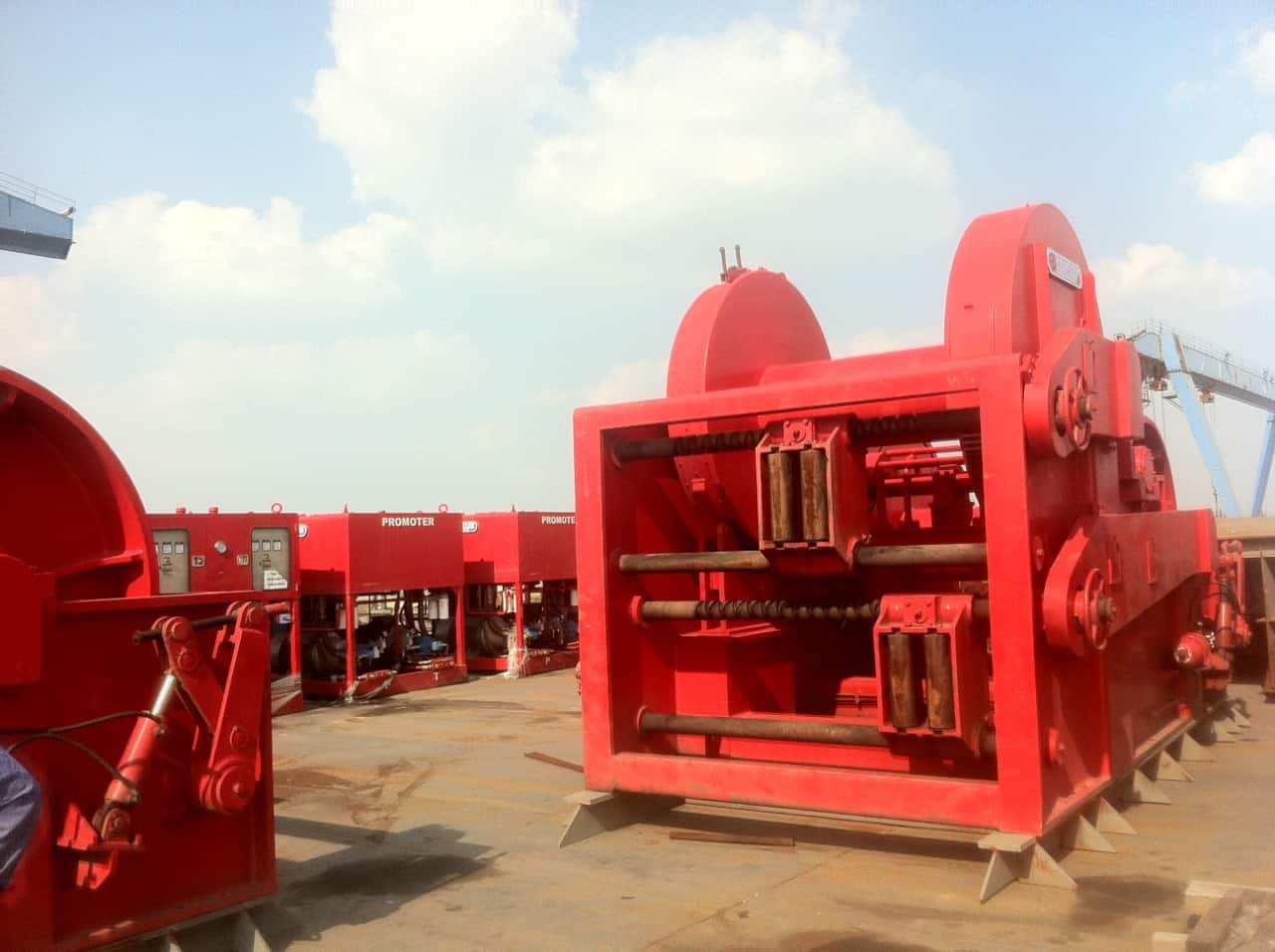 Photo winch 01