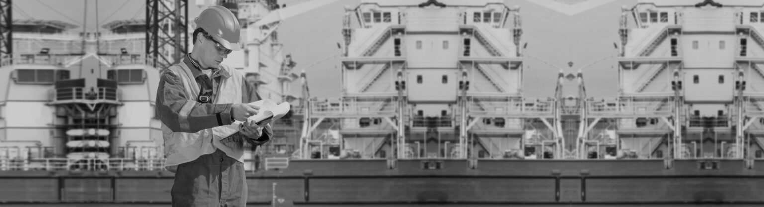 Contact us – Mantis Marine