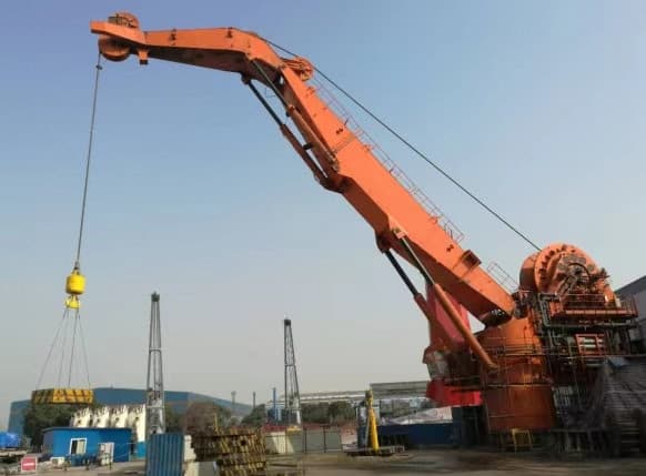 200T KBC with AHC