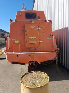 Pic Life boat 01