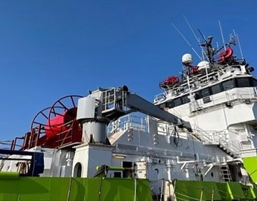 PSV